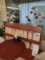 -北京和美妇儿医院