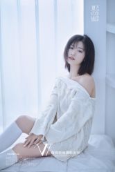点击看大图 -薇薇新娘婚纱摄影(跃进北路店)