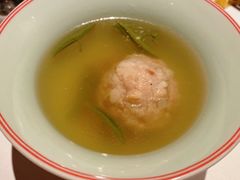 -觀芷隐轩