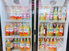 -瑞杰烧烤店·24小时营业(山东路店)