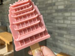 -敦煌莫高窟