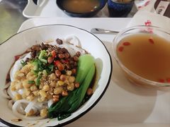 -大王油茶(二厂文创公园店)