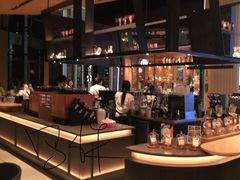 -星巴克(蔡伦路店)