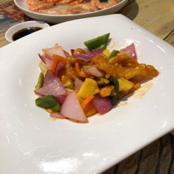 点击看大图 -宝燕乐园(闵行旗舰店)