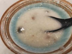 -东方御宴海鲜酒楼(棕泉酒店)