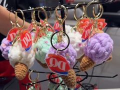 -DQ·蛋糕·冰淇淋(印象城店)