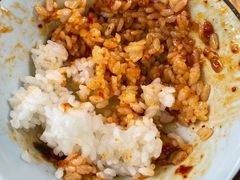 藿香豆瓣鱼-青城甲(青城山店)