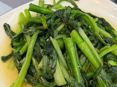 -曾记川菜饭店(亚龙湾路店)