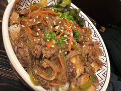 -芥岛(河北大街店)