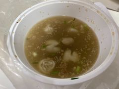 -福屿鲜捞小吃·捞化(福屿总店)
