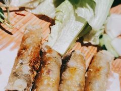 -米多分·越南小馆(南海万科广场店)
