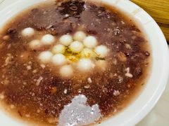 -百年尹氏汤包(湖南路狮子桥店)