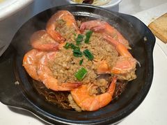 -川味堂·四川豆花(八卦岭店)