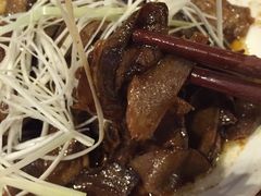 -曾牛肉