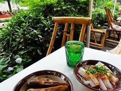 -听香·678茶铺(猛追湾店)