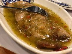 -番茄屋葡式美食(总店)