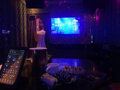 -纯K(西湖店)