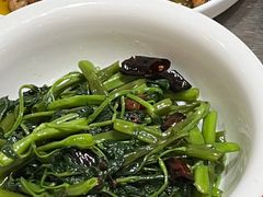 -六合居·明厨亮灶餐厅(成双大道店)