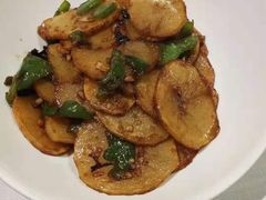 -时间仓(月湖公园店)