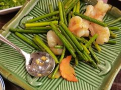-中国大酒店·食街