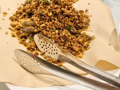 -文杏酒楼(一品天下店)