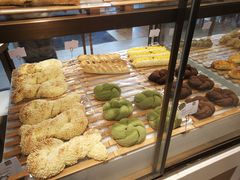 -奈雪的茶(大梅沙8号仓店)