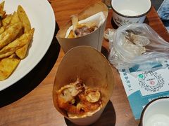 -纪林菜馆·博山菜老字号(八大局店)