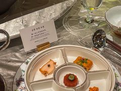 -ONE FULL 古董港式海鲜火锅