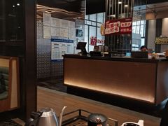 -稻香(汉街店)