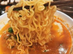 -火炉火自助餐(悠唐购物中心店)