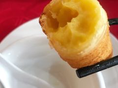 -鼎珑点心仔(燕塘店)