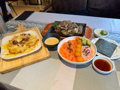-和牛食堂•BISTRO(广州首店)