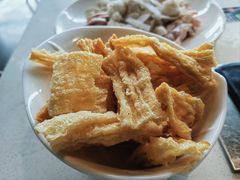 -百年果林椰子鸡(中洲店)