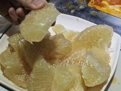 -海底捞火锅(吾悦国际广场店)