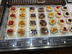 -红跑车(大学城店)