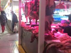 -三旗百汇商品城