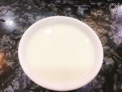 -燊意布拉肠云吞面(中山四路店)