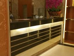 -碧海渔村(黄埔东路店)