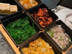 -井上和牛烤肉(大润发店)