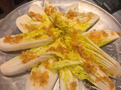 -水禾轩·海鲜蒸汽主题餐厅(拱北店)