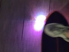 -聚点滑板SPOT SKATE(常熟路店)