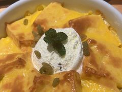 -小户人家(循礼门南国中心店)