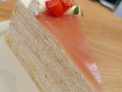 蜜桃乌龙千层-叶太YETAI(良库店)