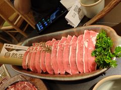 -季季山·云南野生菌火锅(上海首店)