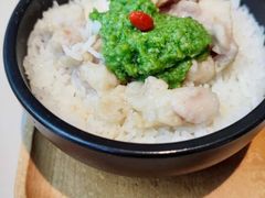 -蔡澜点心·粤菜(领展购物广场店)