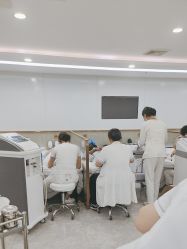 -悟空祛痘·诺奖技术专业店