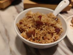 -汤城小厨•粤菜•靓汤(西直门凯德MALL店)