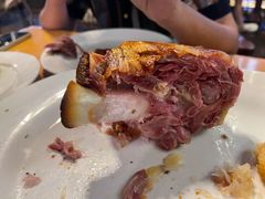 -巴伐利亚啤酒坊(意式风情街店)