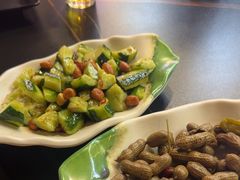 -黄鱼炙夜·烧烤·小龙虾(星荟广场店)