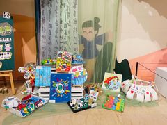 -杭州工艺美术博物馆